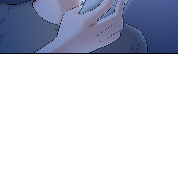 [韩国漫画] 深夜网吧 剧情,熟女人妻#[150P]-41