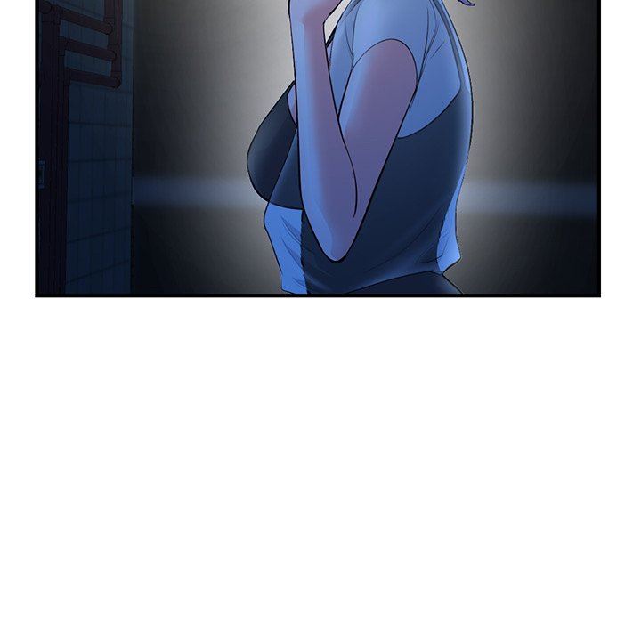 [韩国漫画] 深夜网吧 剧情,熟女人妻#[150P]-49