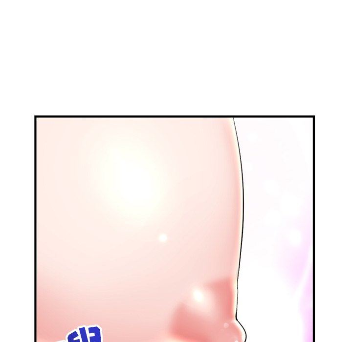 [韩国漫画] 深夜网吧 剧情,熟女人妻#[150P]-59