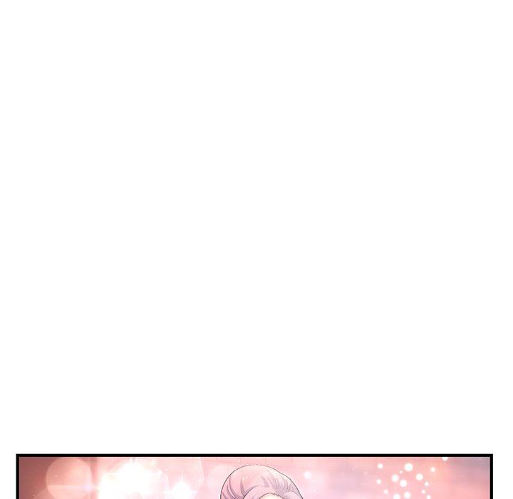 [韩国漫画] 深夜网吧 剧情,熟女人妻#[150P]-71
