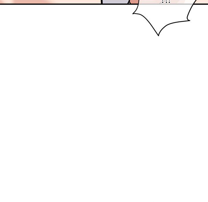 [韩国漫画] 深夜网吧 剧情,熟女人妻#[150P]-89