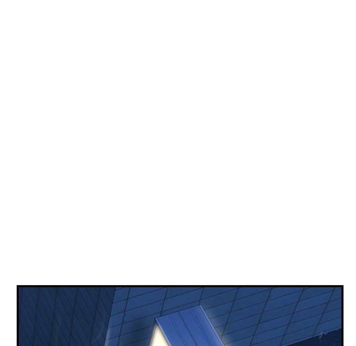 [韩国漫画] 深夜网吧 剧情,熟女人妻#[150P]-9