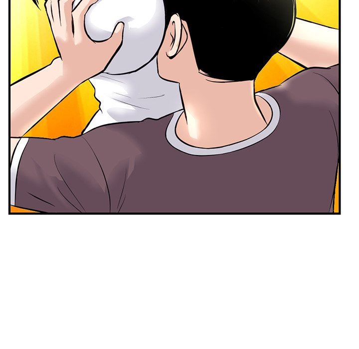 [韩国漫画] 深夜网吧 剧情,熟女人妻#[150P]-91