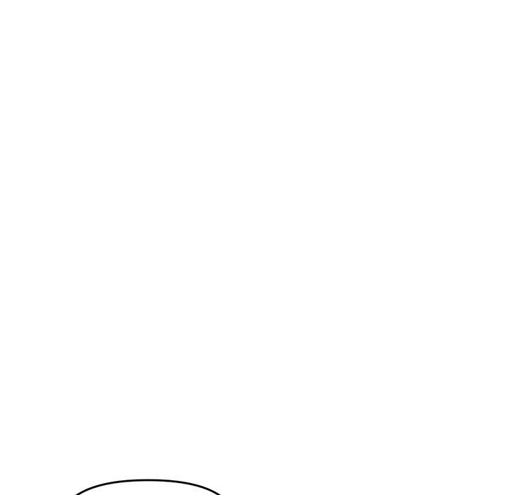[韩国漫画] 深夜网吧 剧情,熟女人妻#[150P]-94