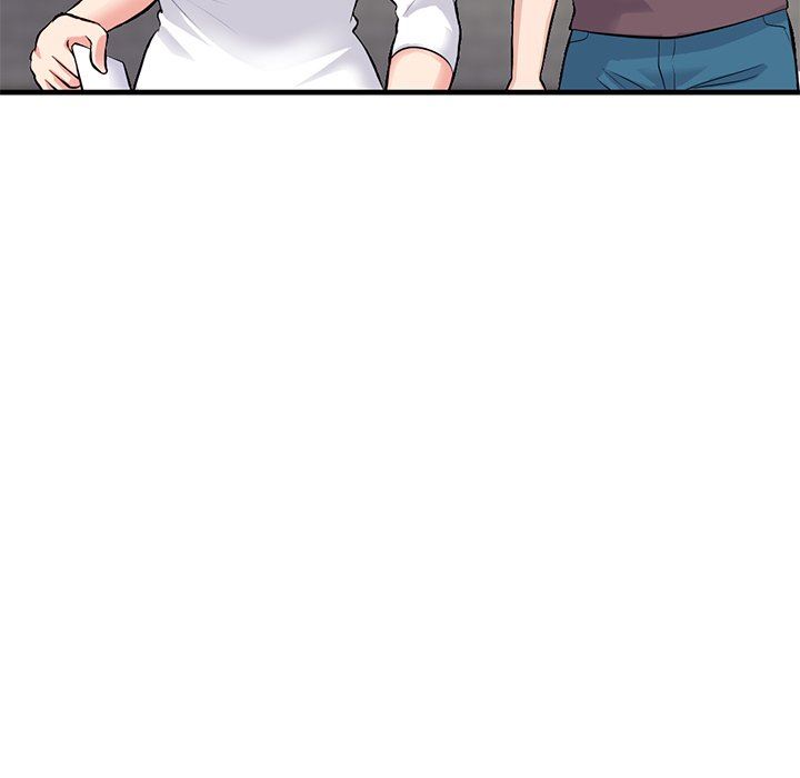 [韩国漫画] 深夜网吧 剧情,熟女人妻#[150P]-98
