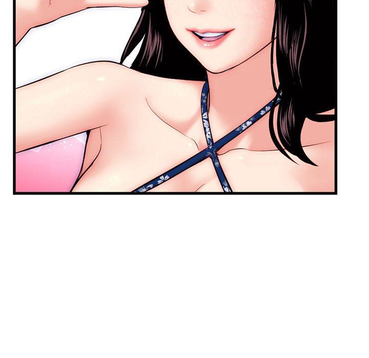[韩国漫画] 深夜网吧 剧情,熟女人妻#[149P]-120