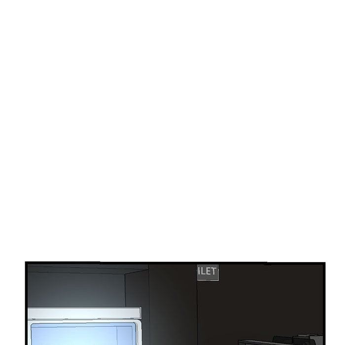 [韩国漫画] 深夜网吧 剧情,熟女人妻#[149P]-66