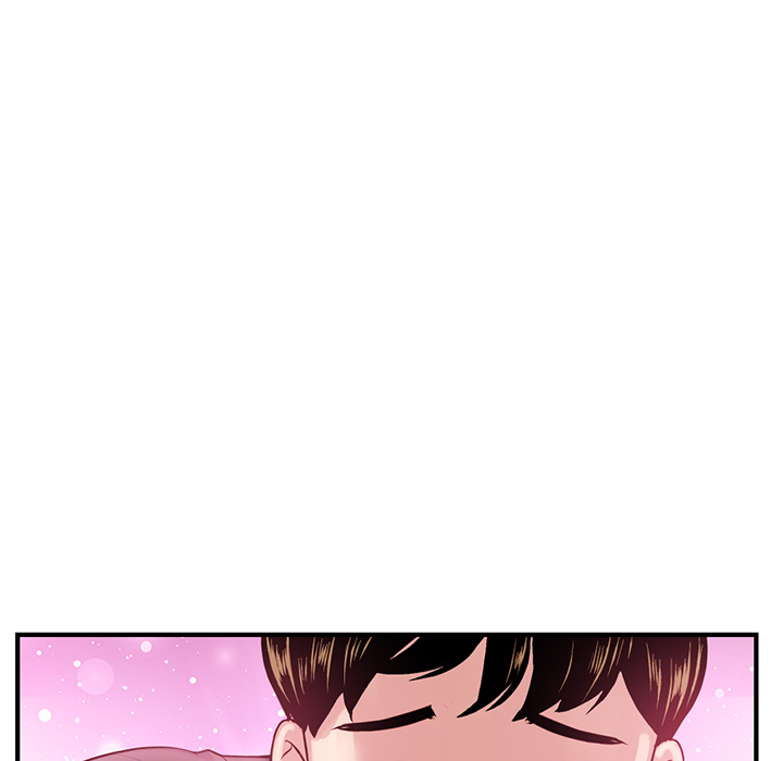 [韩国漫画] 深夜网吧 剧情,熟女人妻#[210P]-142