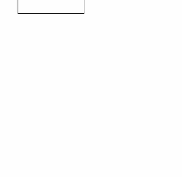 [韩国漫画] 深夜网吧 剧情,熟女人妻#[210P]-144