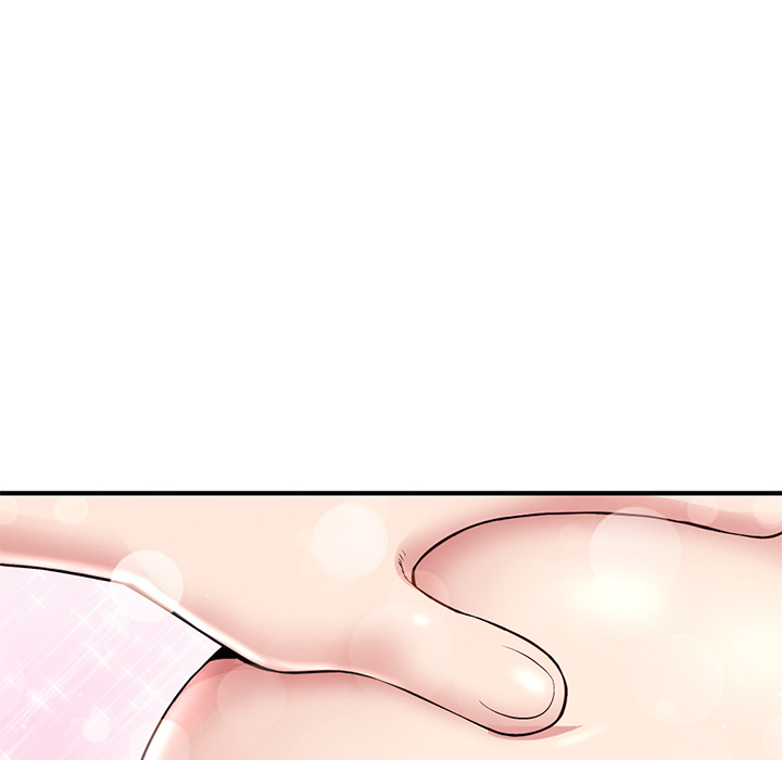 [韩国漫画] 深夜网吧 剧情,熟女人妻#[210P]-160