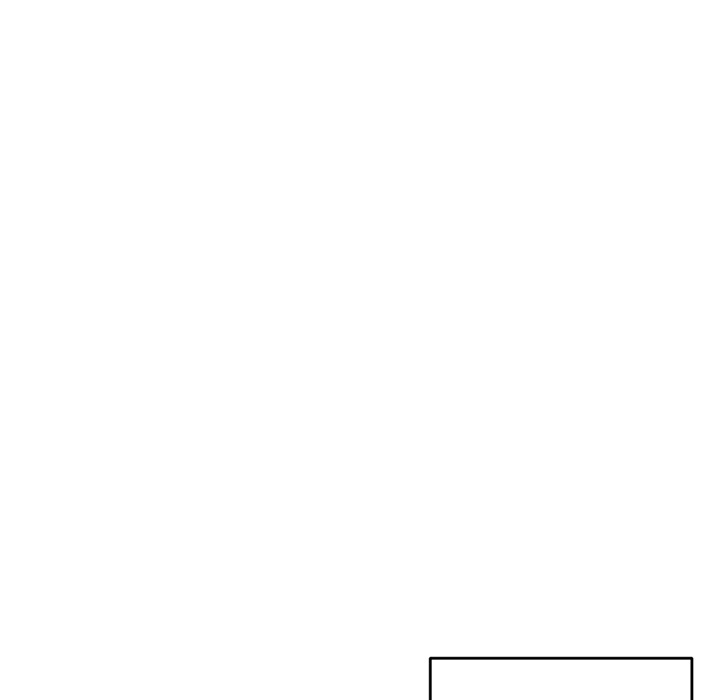 [韩国漫画] 深夜网吧 剧情,熟女人妻#[210P]-43