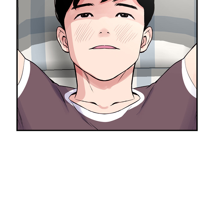 [韩国漫画] 深夜网吧 剧情,熟女人妻#[210P]-85