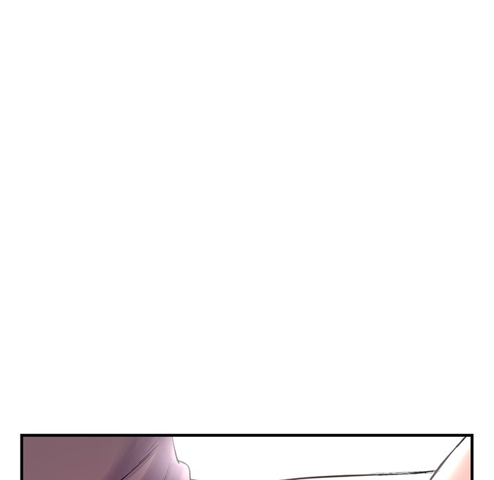 [韩国漫画] 深夜网吧 剧情,熟女人妻#[222P]-105