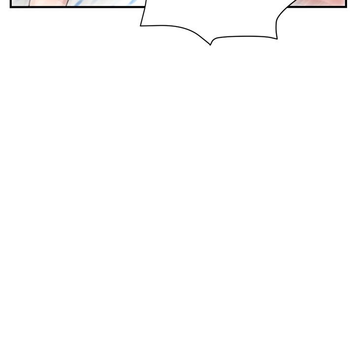 [韩国漫画] 深夜网吧 剧情,熟女人妻#[222P]-137