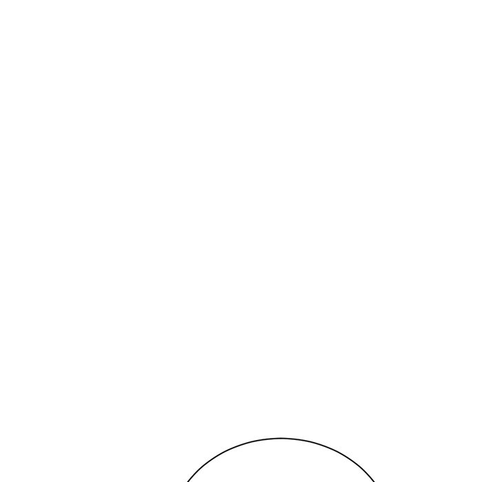 [韩国漫画] 深夜网吧 剧情,熟女人妻#[222P]-170