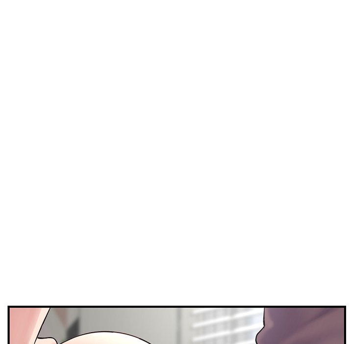 [韩国漫画] 深夜网吧 剧情,熟女人妻#[222P]-26