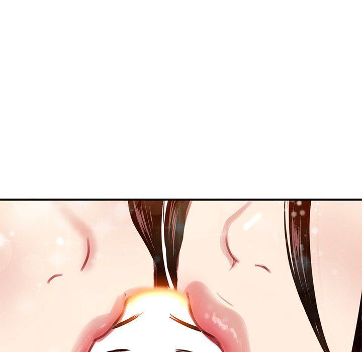 [韩国漫画] 深夜网吧 剧情,熟女人妻#[222P]-67