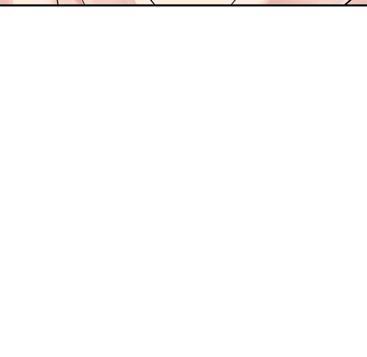 [韩国漫画] 深夜网吧 剧情,熟女人妻#[222P]-76