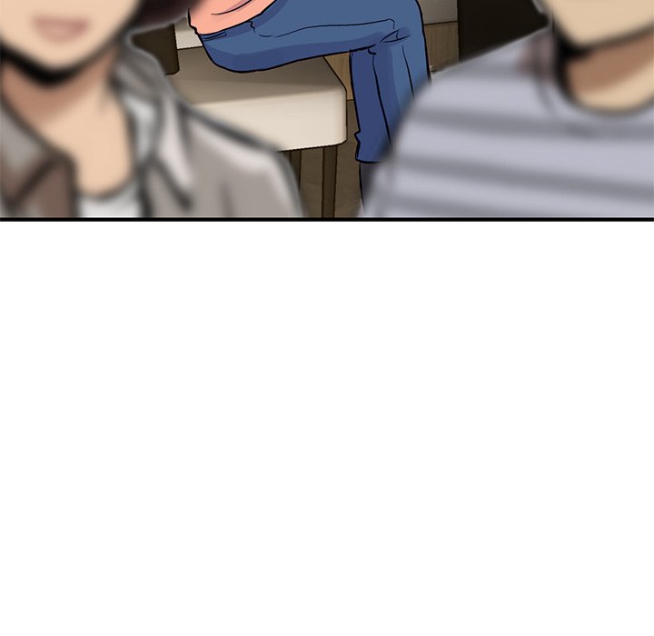 [韩国漫画] 深夜网吧 剧情,熟女人妻#[203P]-111