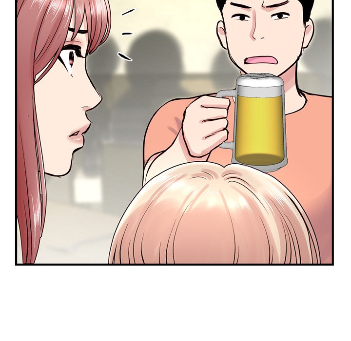 [韩国漫画] 深夜网吧 剧情,熟女人妻#[203P]-113