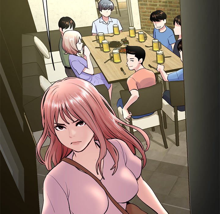 [韩国漫画] 深夜网吧 剧情,熟女人妻#[203P]-118