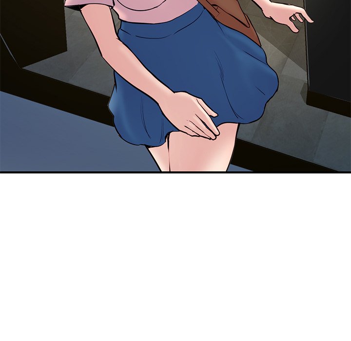 [韩国漫画] 深夜网吧 剧情,熟女人妻#[203P]-119