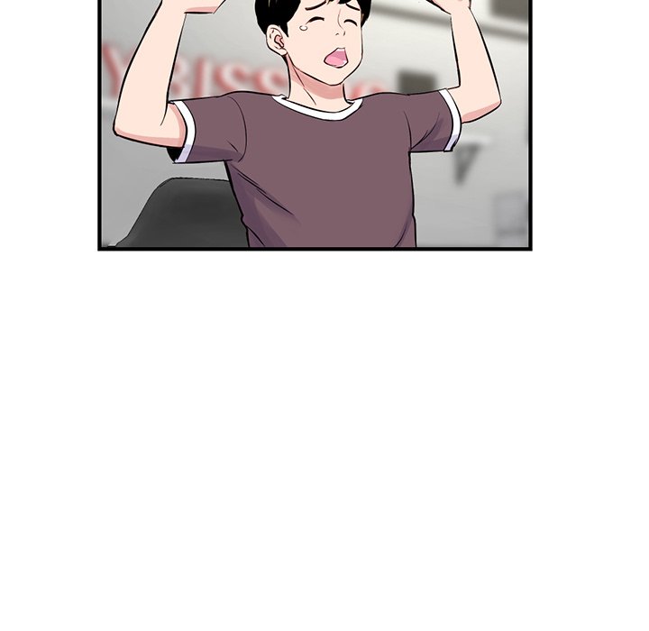[韩国漫画] 深夜网吧 剧情,熟女人妻#[203P]-140