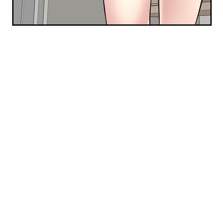 [韩国漫画] 深夜网吧 剧情,熟女人妻#[203P]-143