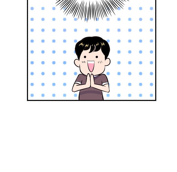[韩国漫画] 深夜网吧 剧情,熟女人妻#[203P]-150