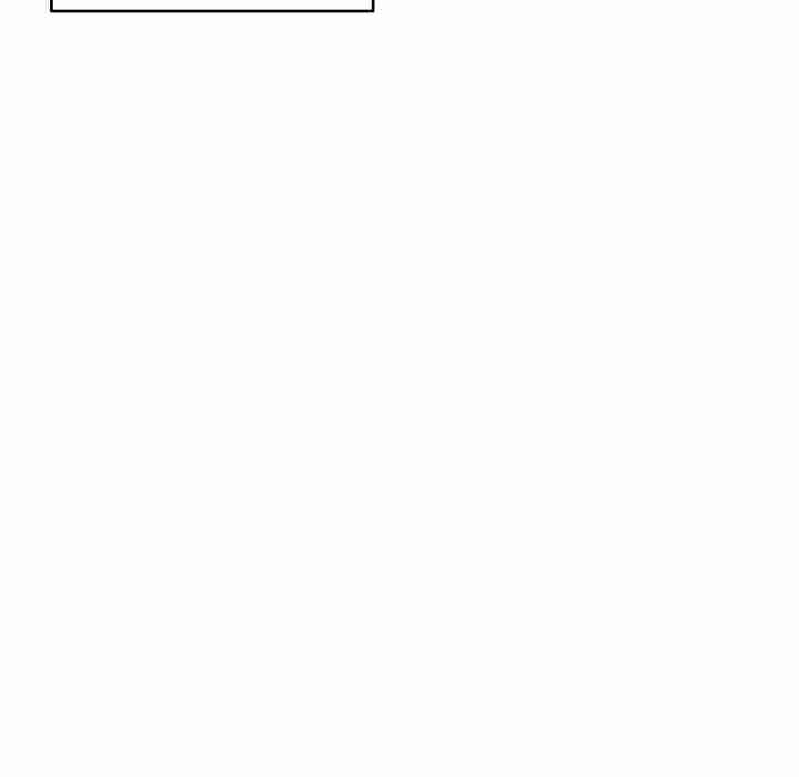 [韩国漫画] 深夜网吧 剧情,熟女人妻#[203P]-169