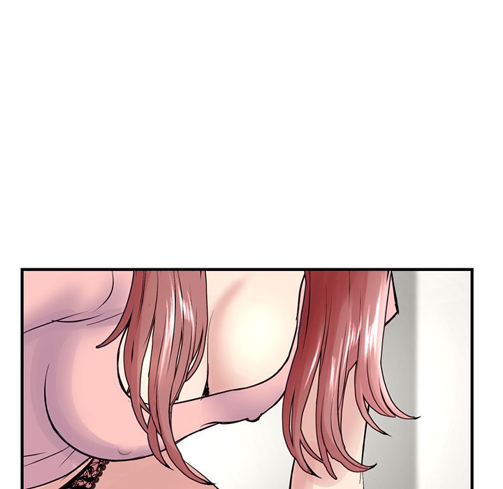[韩国漫画] 深夜网吧 剧情,熟女人妻#[203P]-172