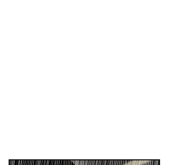 [韩国漫画] 深夜网吧 剧情,熟女人妻#[203P]-180