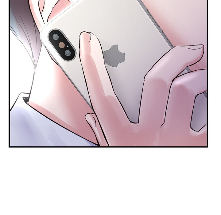 [韩国漫画] 深夜网吧 剧情,熟女人妻#[203P]-24