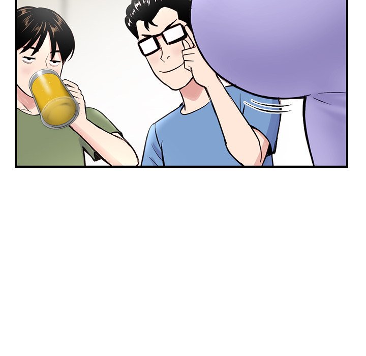 [韩国漫画] 深夜网吧 剧情,熟女人妻#[203P]-48