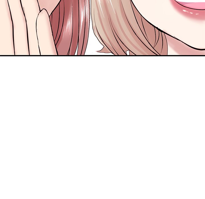 [韩国漫画] 深夜网吧 剧情,熟女人妻#[203P]-53