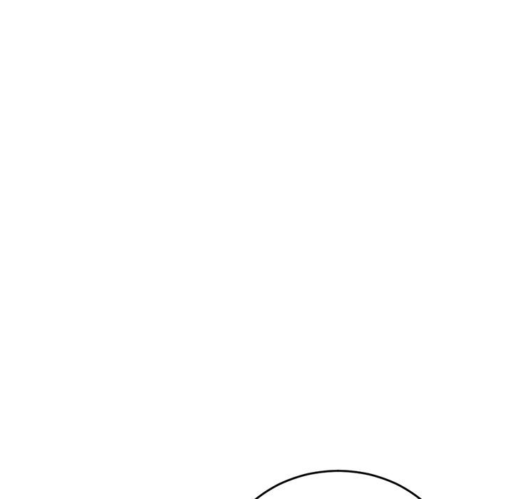 [韩国漫画] 深夜网吧 剧情,熟女人妻#[203P]-69