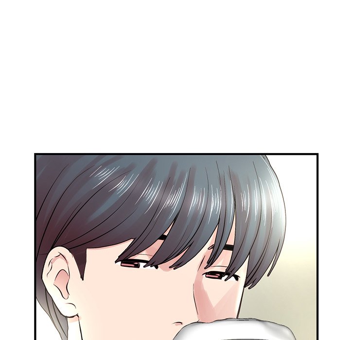 [韩国漫画] 深夜网吧 剧情,熟女人妻#[203P]-75