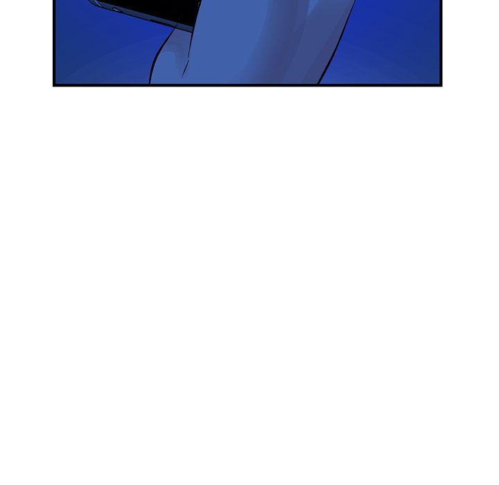 [韩国漫画] 深夜网吧 剧情,熟女人妻#[203P]-86