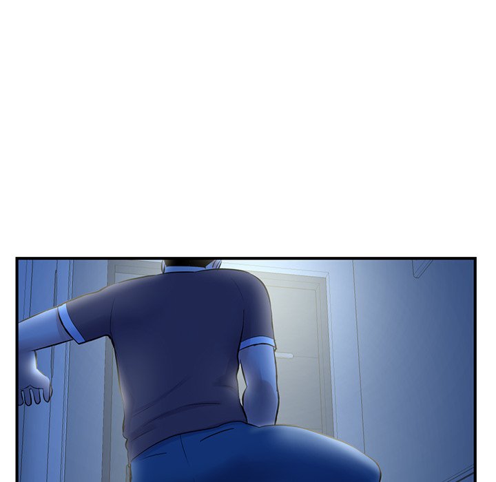[韩国漫画] 深夜网吧 剧情,熟女人妻#[203P]-87