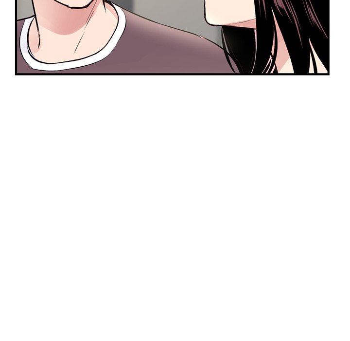 [韩国漫画] 深夜网吧 剧情,熟女人妻#[203P]-96