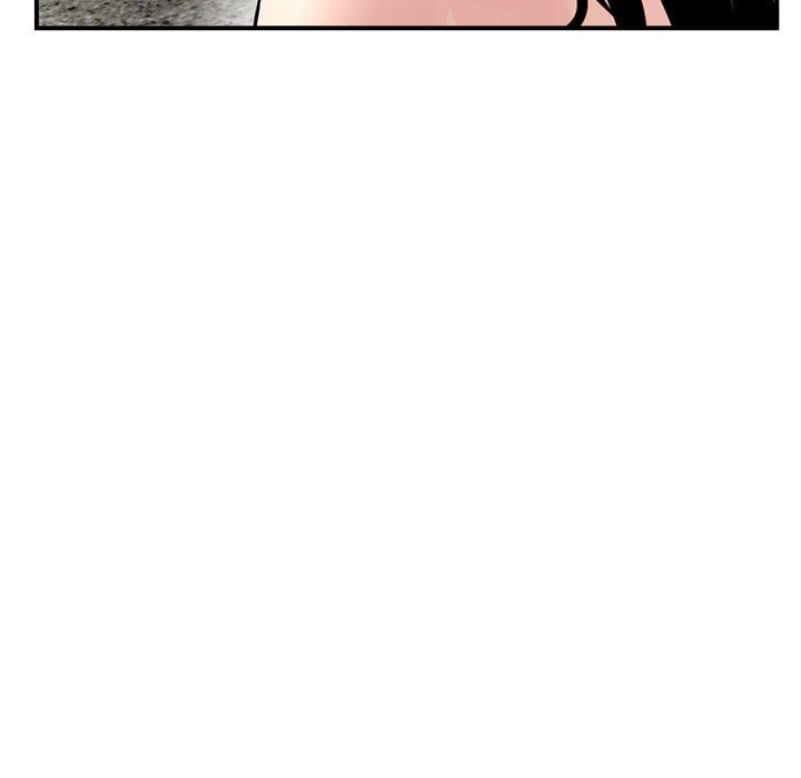 [韩国漫画] 深夜网吧 剧情,熟女人妻#[177P]-10