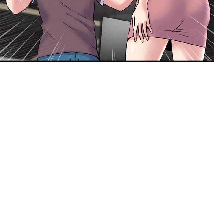 [韩国漫画] 深夜网吧 剧情,熟女人妻#[177P]-109