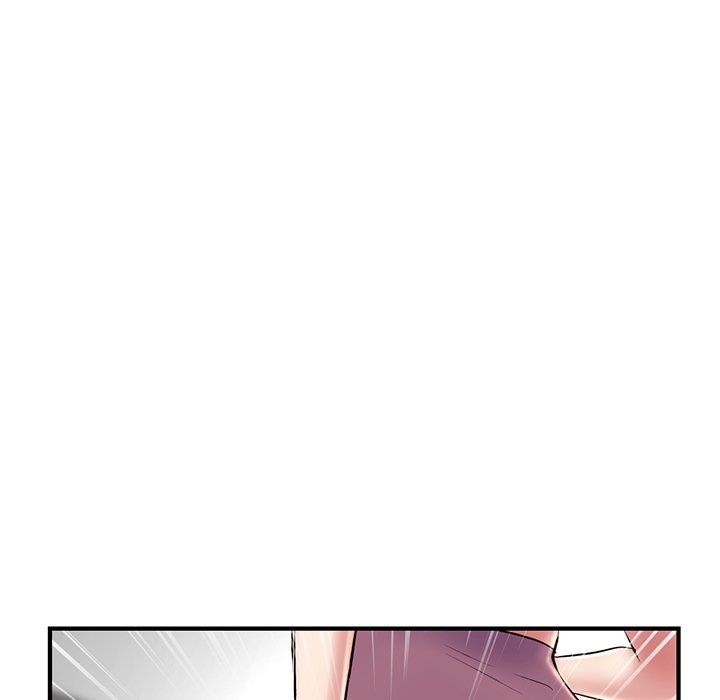 [韩国漫画] 深夜网吧 剧情,熟女人妻#[177P]-113
