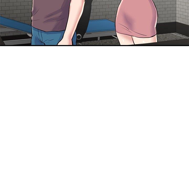 [韩国漫画] 深夜网吧 剧情,熟女人妻#[177P]-117