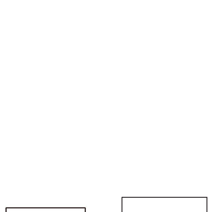 [韩国漫画] 深夜网吧 剧情,熟女人妻#[177P]-125