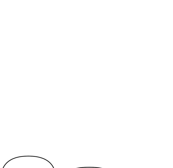 [韩国漫画] 深夜网吧 剧情,熟女人妻#[177P]-15