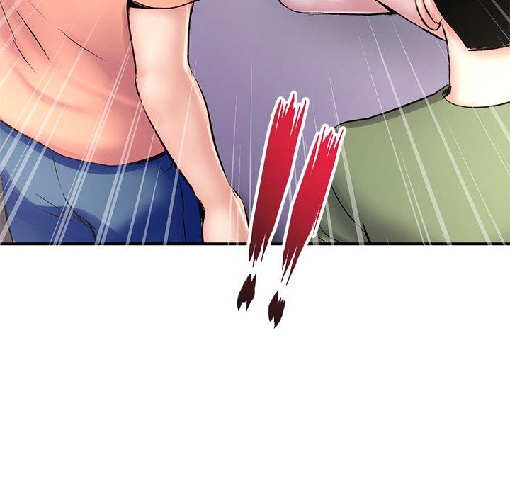 [韩国漫画] 深夜网吧 剧情,熟女人妻#[177P]-176