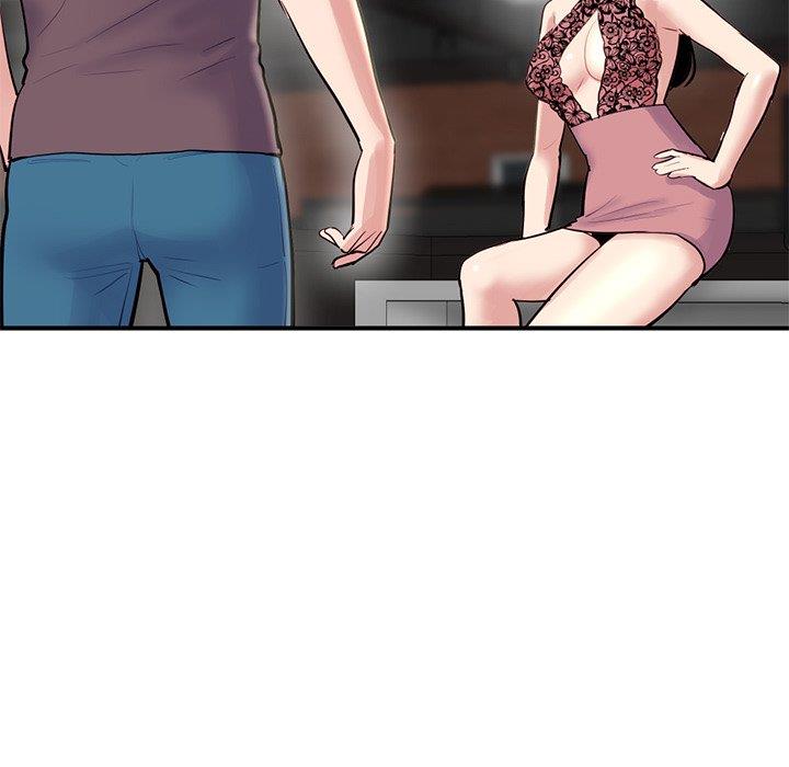 [韩国漫画] 深夜网吧 剧情,熟女人妻#[177P]-19