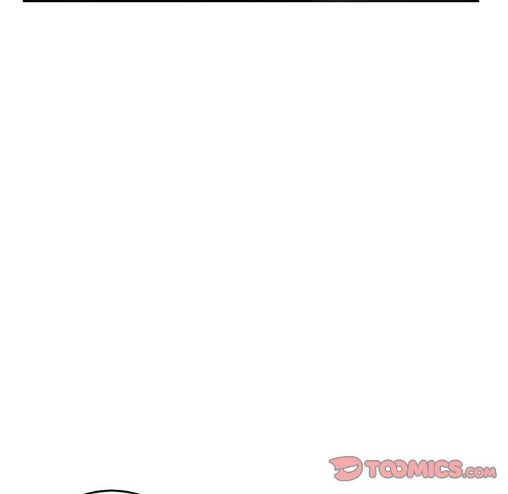 [韩国漫画] 深夜网吧 剧情,熟女人妻#[177P]-36