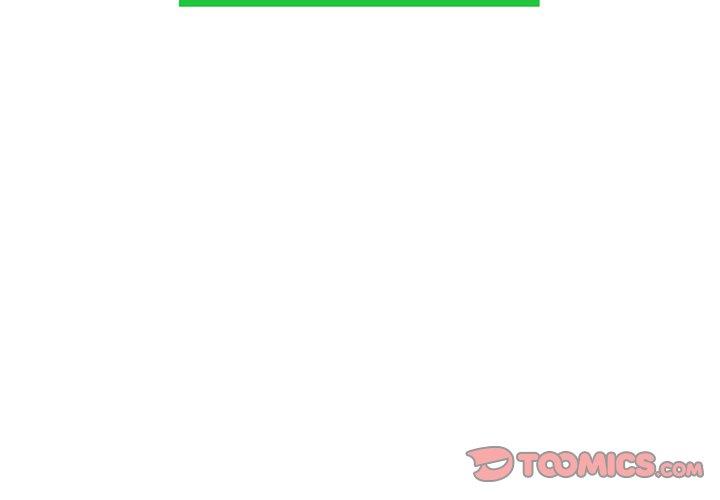 [韩国漫画] 深夜网吧 剧情,熟女人妻#[177P]-4
